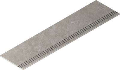 ВОЯДЖЕР ГРЭЙ СТУПЕНЬ 30X120 .. ВОЯДЖЕР ГРЭЙ СТУПЕНЬ 30X120 ..