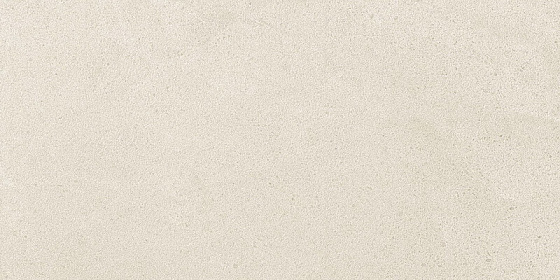 Kone White 30x60 Grip ..