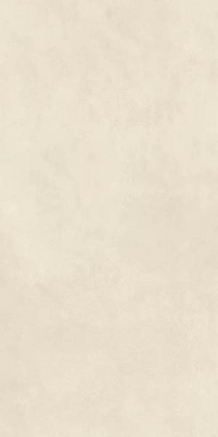 LAMF009187