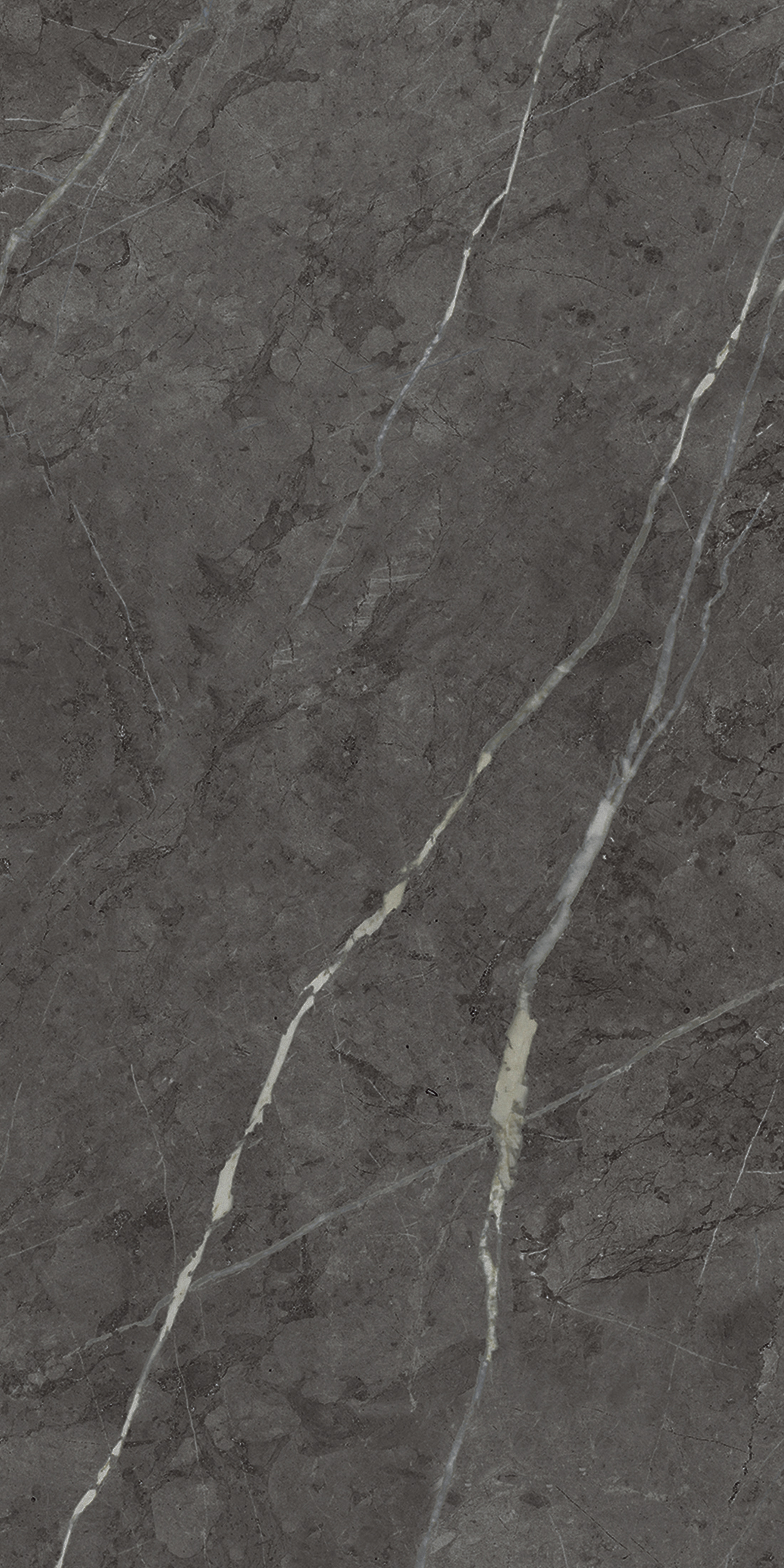 Шарм Эво Антрачит (44X88 Люкс) ..