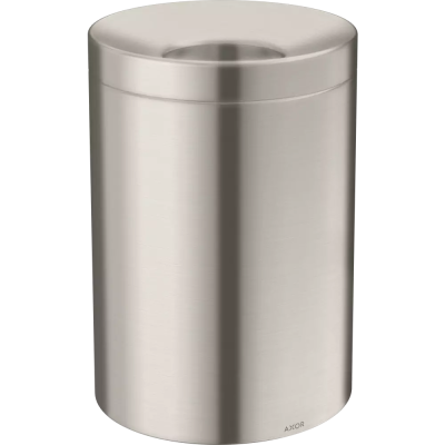 AX Universal Circular waste bin BN .. AX Universal Circular waste bin BN ..