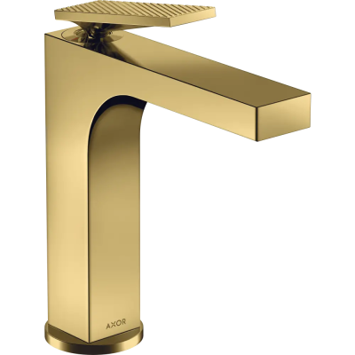 AX Starck Organic смеситель/раковины 170 ..