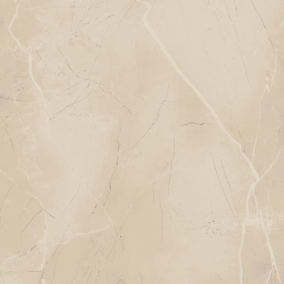 Капри Белый 45 Шлиф (45X45 Шлиф.) ..