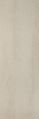 PIETRA D SAV AVORIO BOCC 1000X3000 LAM3+