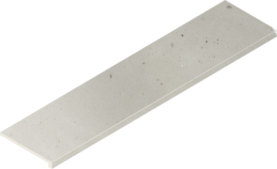 https://srv.plexrise.com:65333/italon/620070002767.png https://srv.plexrise.com:65333/italon/620070002767.png