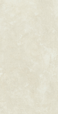 МАЛЬПЕНСА УАЙТ 45Х90 ..