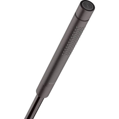 AX One Набор для душа 2jet, 0,90 м, PBR .. AX One Набор для душа 2jet, 0,90 м, PBR ..