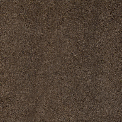 W. Moka Rett 60/В. Мока 60 Рет. (60X60)
