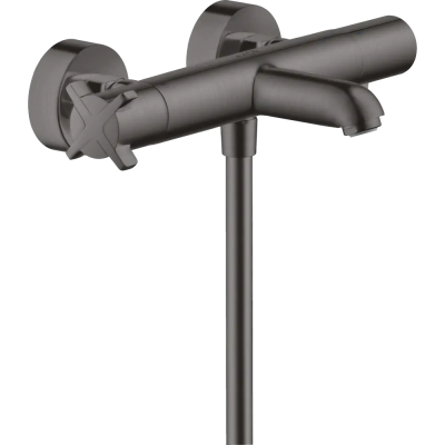 AX Citterio E термостат д/ванны,ВМ BBC ..