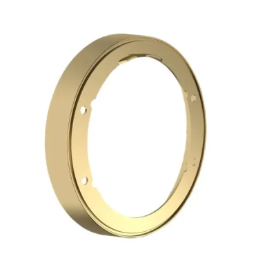 HG Удлинитель внешней части, Ø150мм, PGO ..