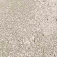 Хит Алюминиум Вставка Лаппато 7,2х7,2 .. Хит Алюминиум Вставка Лаппато 7,2х7,2 ..