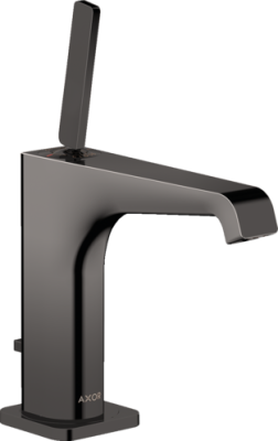 AX Citterio E смеситель на раков PBC ..