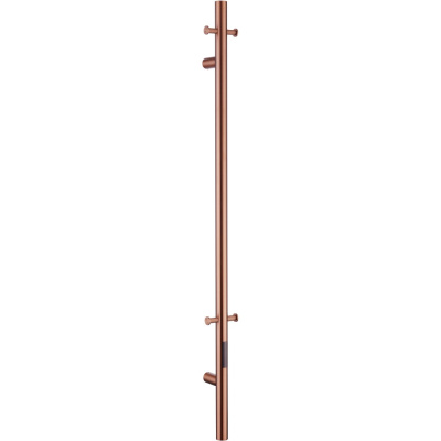 726-CB