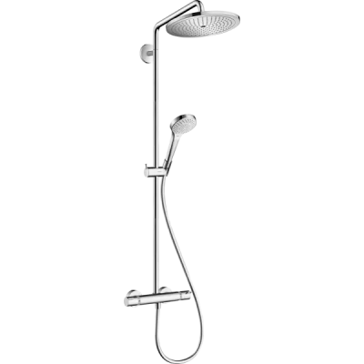 HG Croma Select 280 SHP EcoSmart 9литров