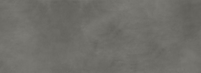CALCE ANTRACITE 1000X3000 LAMINAM3+