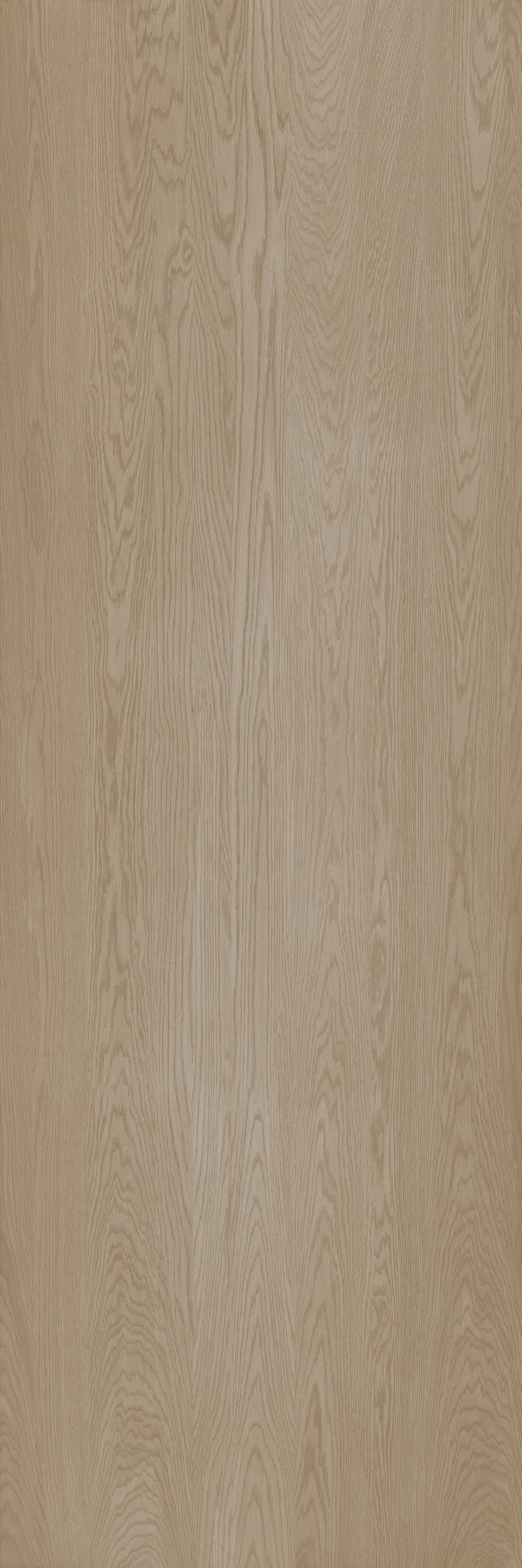 https://srv.plexrise.com:65333/20251128/laminam/LAMF004451.jpg