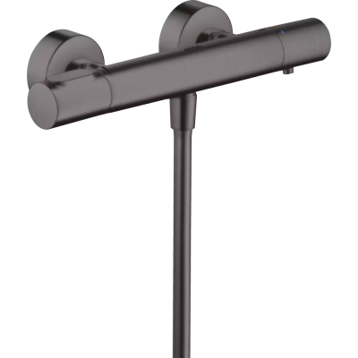 AX Citterio M Термостат для душа BBC ..