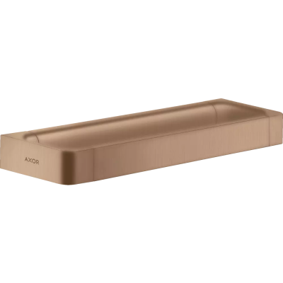 AX Universal Полотенцедержатель BRG ..