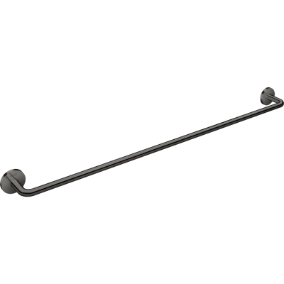 AX Univ.Circular bath tow.rail 800mm PBC .. AX Univ.Circular bath tow.rail 800mm PBC ..