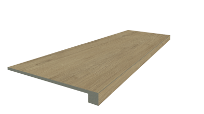 МЕРАНО ХАНИ СТУП.90 ФРОНТ (33x90 ) ..