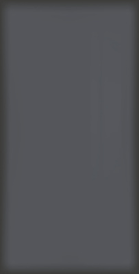 ЭТЕРНУМ ГЛАСС АВИО 80X160 ЛЮКС ..