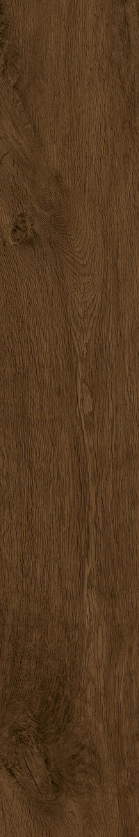 Heartwood Moka 20x120 ..