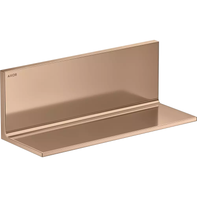 AX Univ Rect Acc Полка, PRG ..