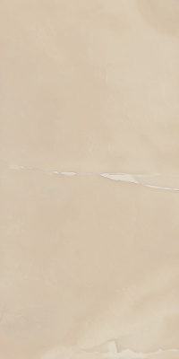 Шарм Эво Оникс (30X60 Пат.) ..