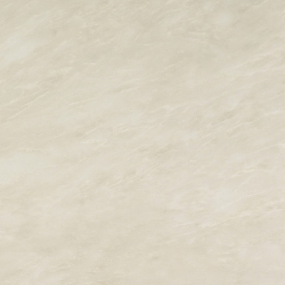 Marvel Imperial White 60x60 ..