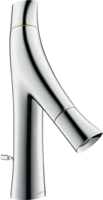 AX Starck Organic Смеситель для раковины ..