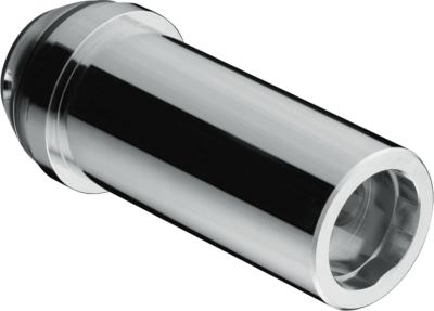 AX Starck Удлинение основания ..