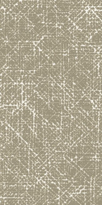 Скайфолл мока Вставка Текстур (40X80 Мат.)