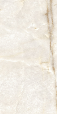 (tekdata) 610010002834_1.jpg palazzo.pro