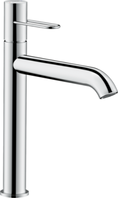 AX Uno смеситель для раковины 190 ..