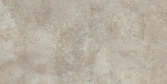 (tekdata) 2ed30dca62bcc8dd56e493c65485c12d.jpg palazzo.pro