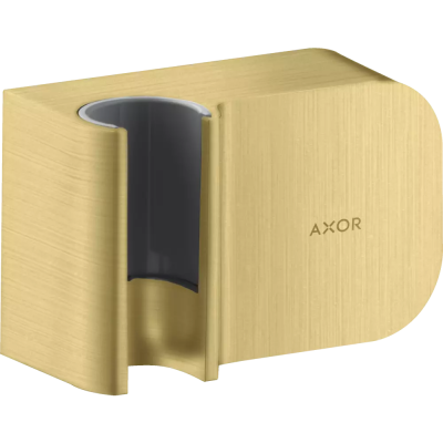 AX One Porter-набор .. AX One Porter-набор ..