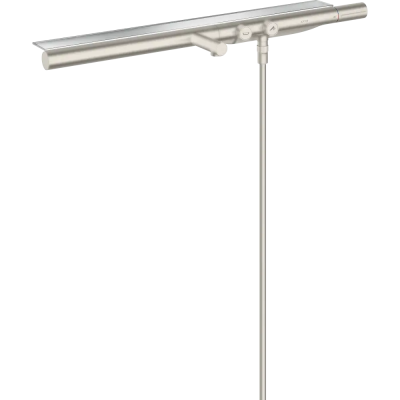 AX Термостат для ванны 800, ВМ, BSO ..