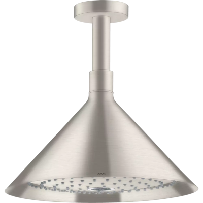AX Showers/Front Верхний душ BSO .. AX Showers/Front Верхний душ BSO ..