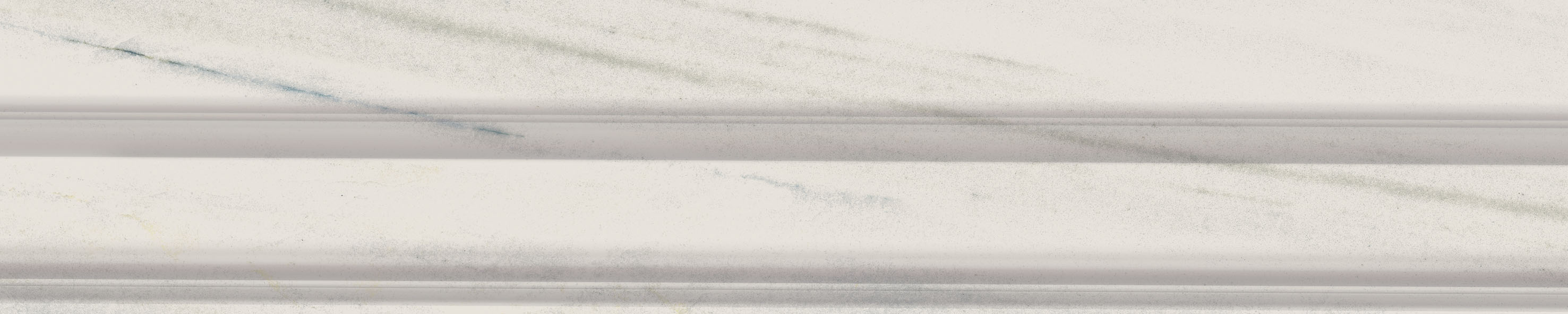 Шар.экстра Лаза Лондон (5X25 Глянц.) .. Шар.экстра Лаза Лондон (5X25 Глянц.) ..