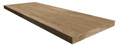 Олив Х2 Ступень  Угловая Правая (33X60 Нат.) ..