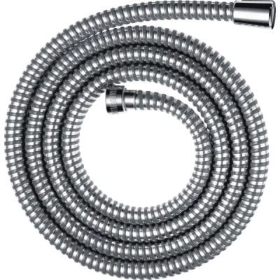 HG Metaflex Шланг для душа, 200 см ..