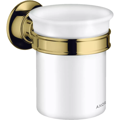 AX Montreux Стакан для зубных щеток, PB ..