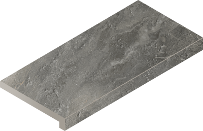 ОРОБИКО Х2 СТУП.33X60 ФРОНТ