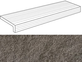 Brave Earth Elemento L Grip (60x15) ..