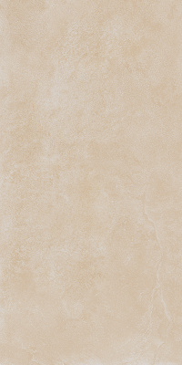 Материя Магнезио (60X120 Пат.) ..