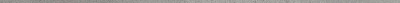 Blaze Aluminium Corner 120 (1x120)