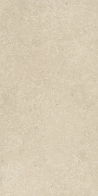 610010006209_1