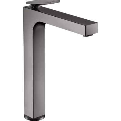 AX Citterio E 3 отвер. смес д/раков PRG ..