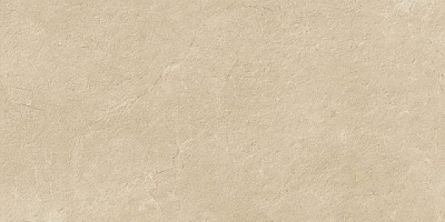 S.S. Cream Wax  / С.С. Крим 30х60 Вакс Рет. (30X60)