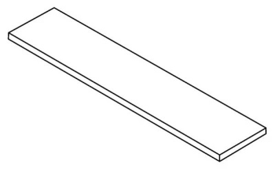620070002907
